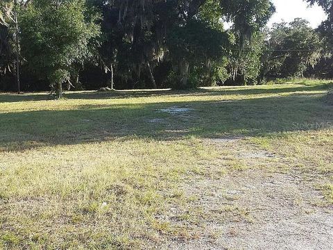 Tiny photo for 6981 E State Road 44, Wildwood, FL 34785 (MLS # O6383246)