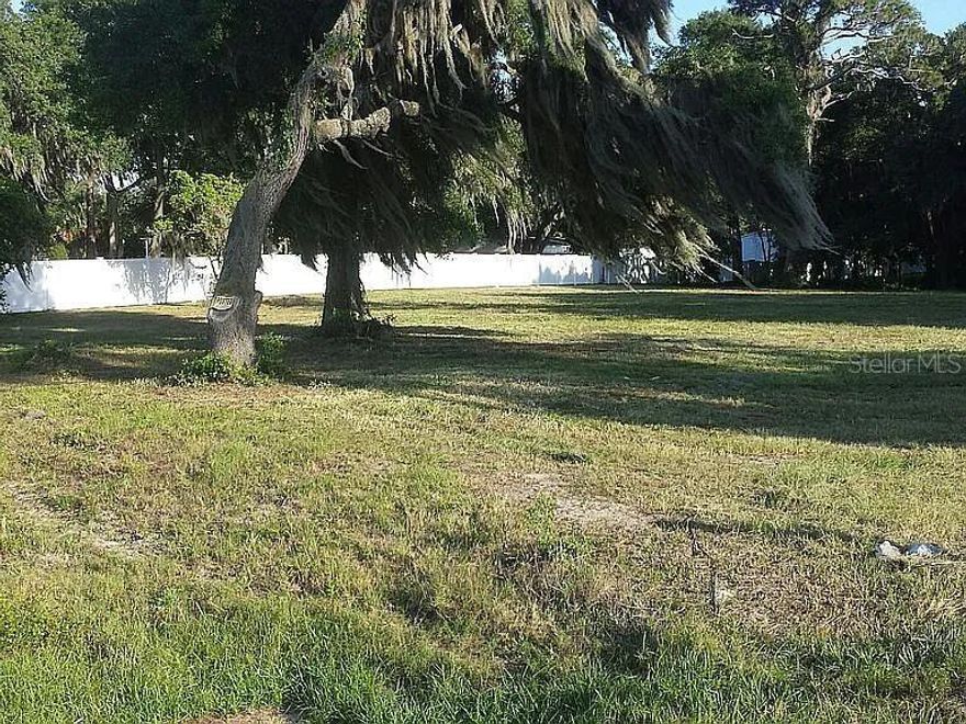 6981 E State Road 44, Wildwood, FL 34785.   2 ACRES OF commercial  land  that is the only direct highway access offf of highway 44 into the vicinity..The front parcel is one acre and with one acre   in back of it..Its adjacent  to the Continentsl County club off highway 44 .Utilities are in place..Water and electricity
