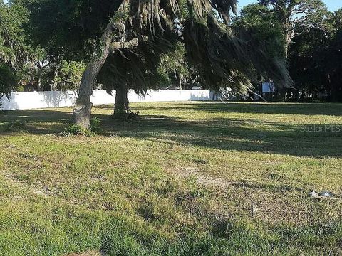 Tiny photo for 6981 E State Road 44, Wildwood, FL 34785 (MLS # O6383246)