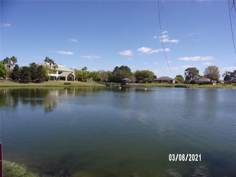 A home in SUMMERFIELD