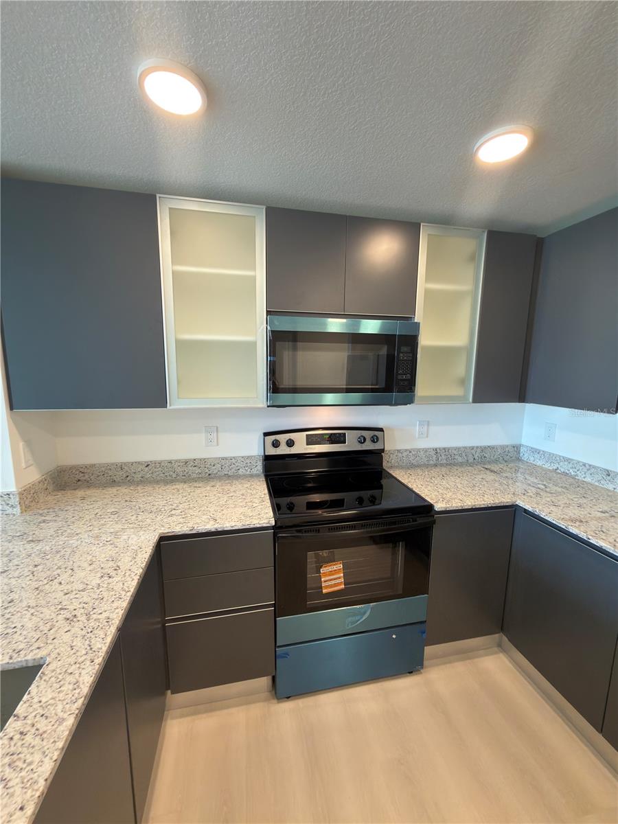 Photo of 5563 Millenia Park Boulevard #323, Orlando, FL 32839 (MLS # S5156927)