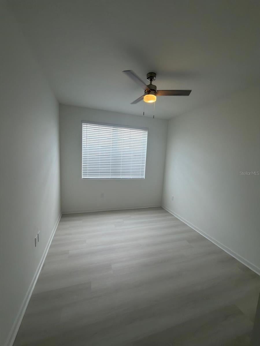 Photo of 5563 Millenia Park Boulevard #323, Orlando, FL 32839 (MLS # S5156927)