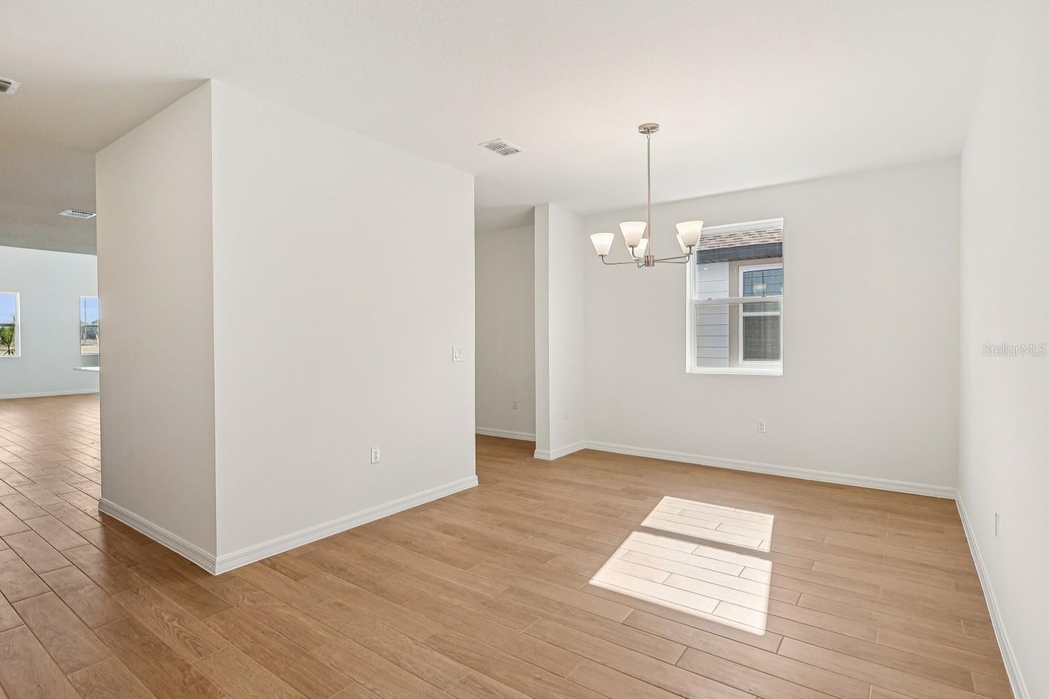 12866 EUREKA LEMON DRIVE