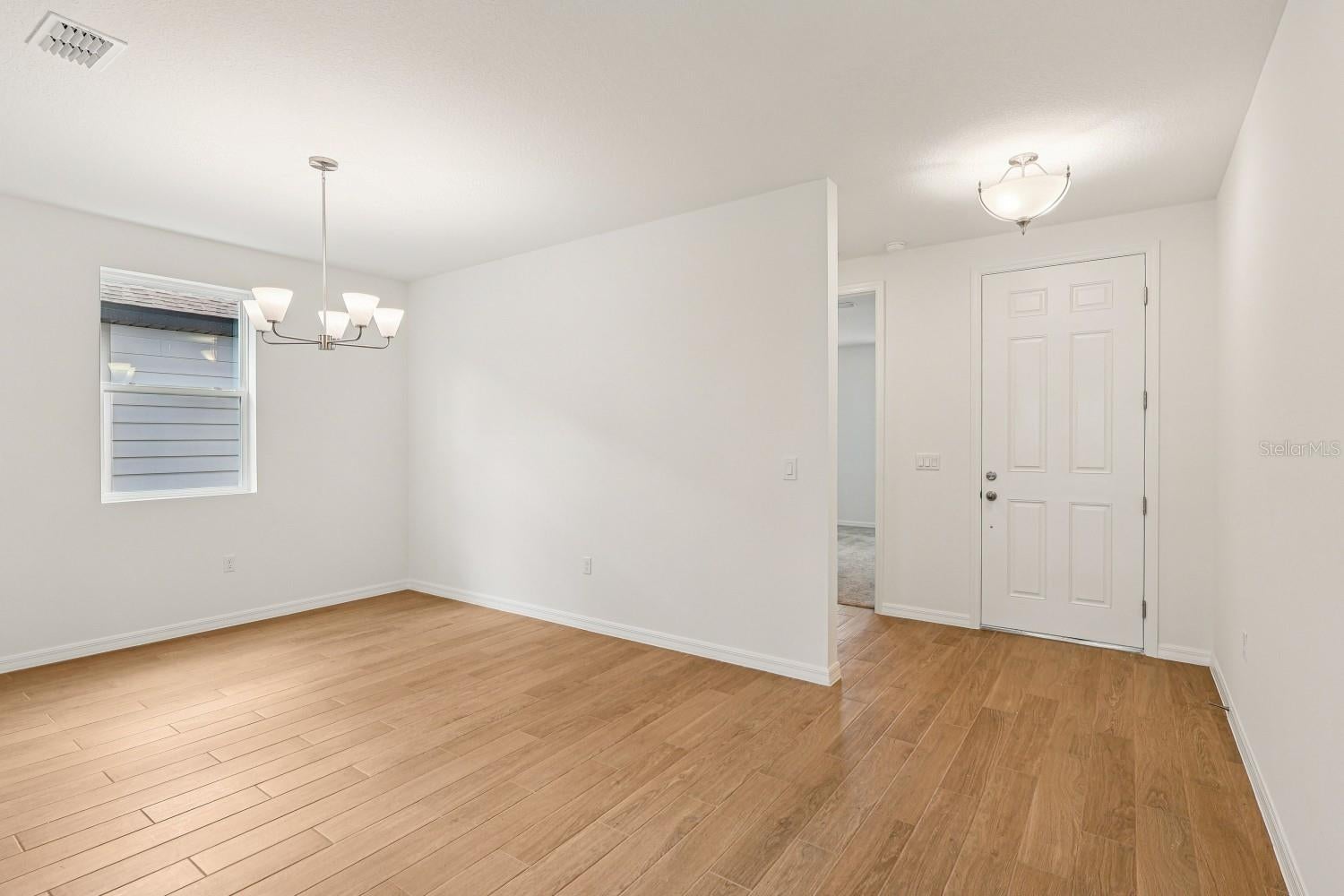 12866 EUREKA LEMON DRIVE