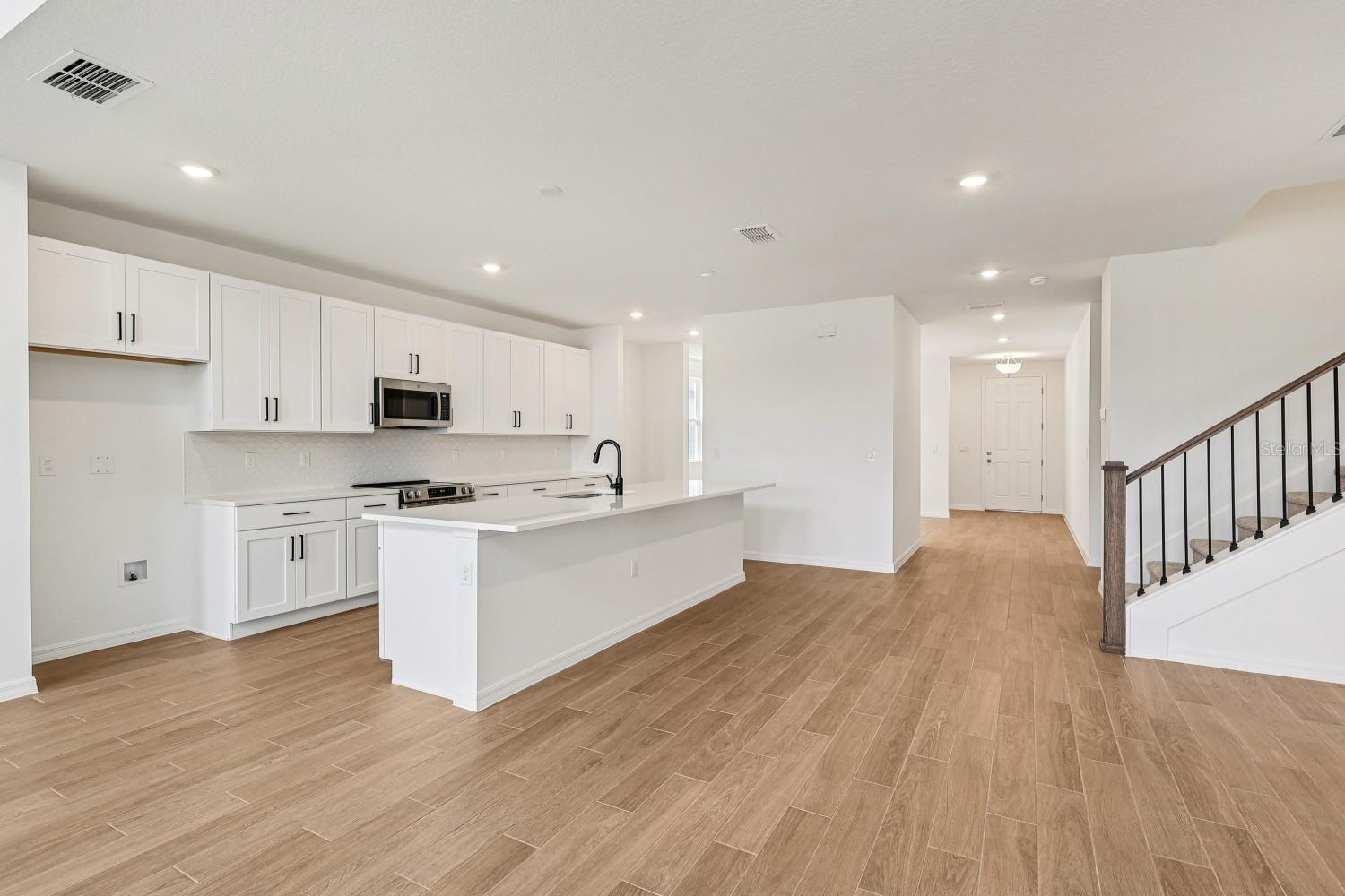 12866 EUREKA LEMON DRIVE