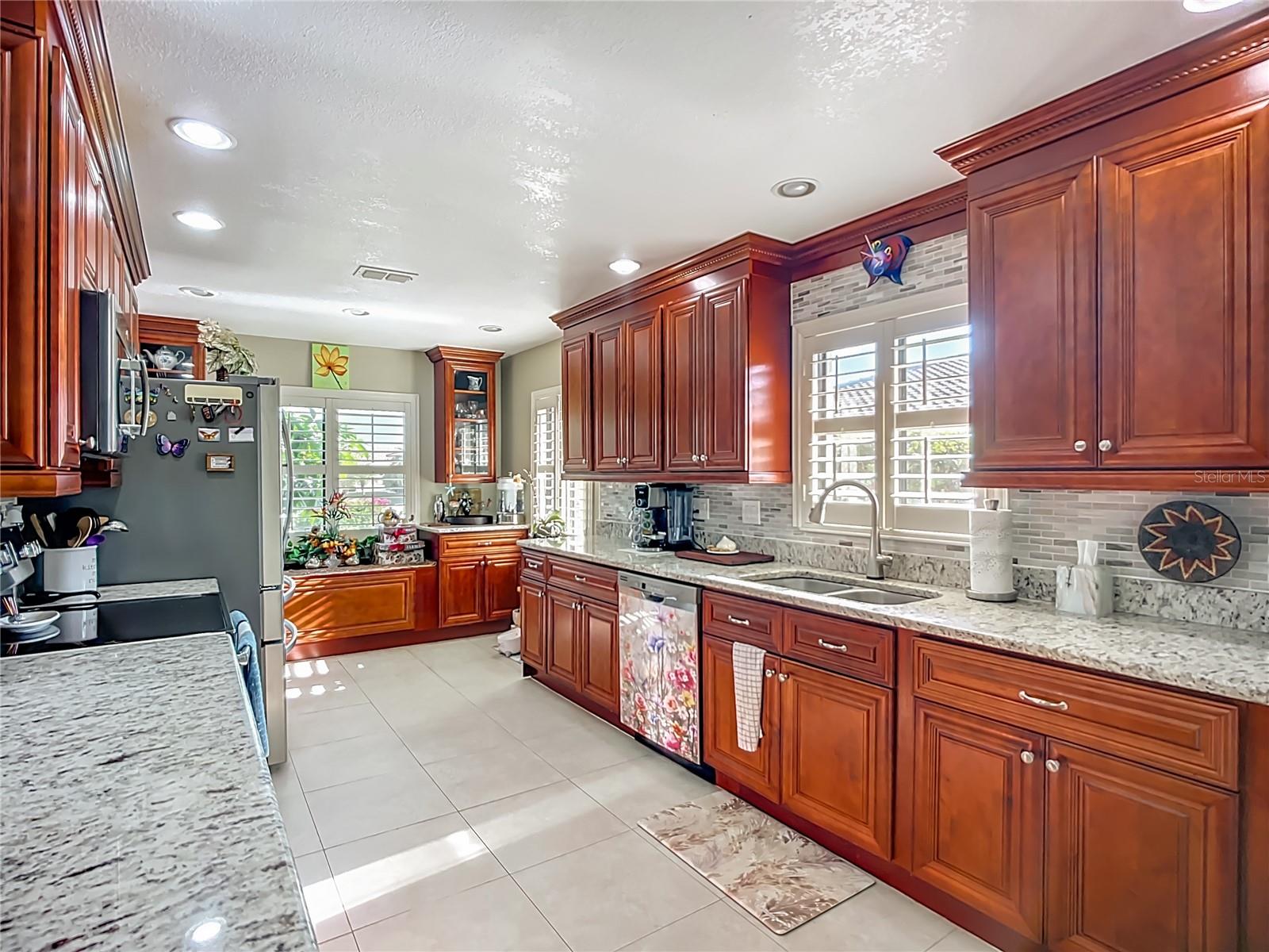 SUN CITY CENTER UNIT 40 - Residential