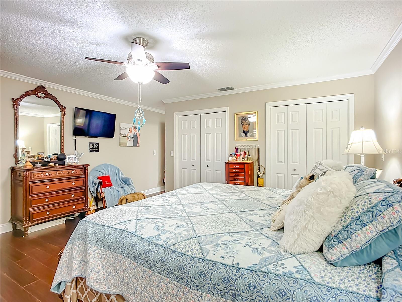 SUN CITY CENTER UNIT 40 - Residential