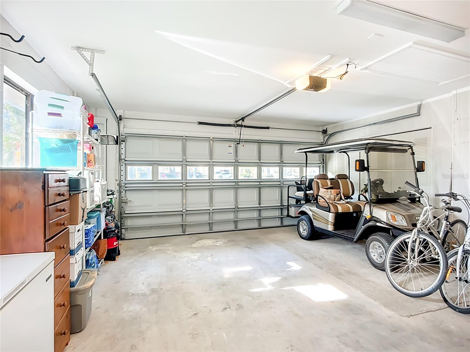 SUN CITY CENTER UNIT 40 - Residential