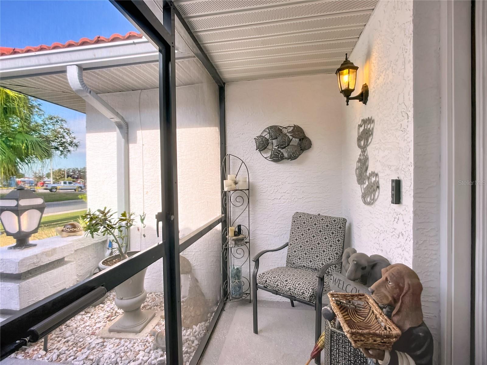 SUN CITY CENTER UNIT 40 - Residential