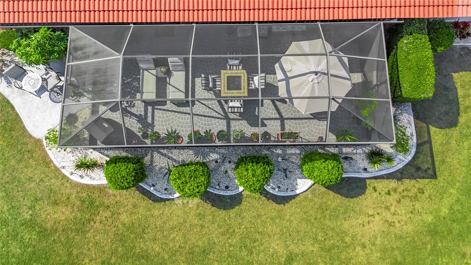 SUN CITY CENTER UNIT 40 - Residential