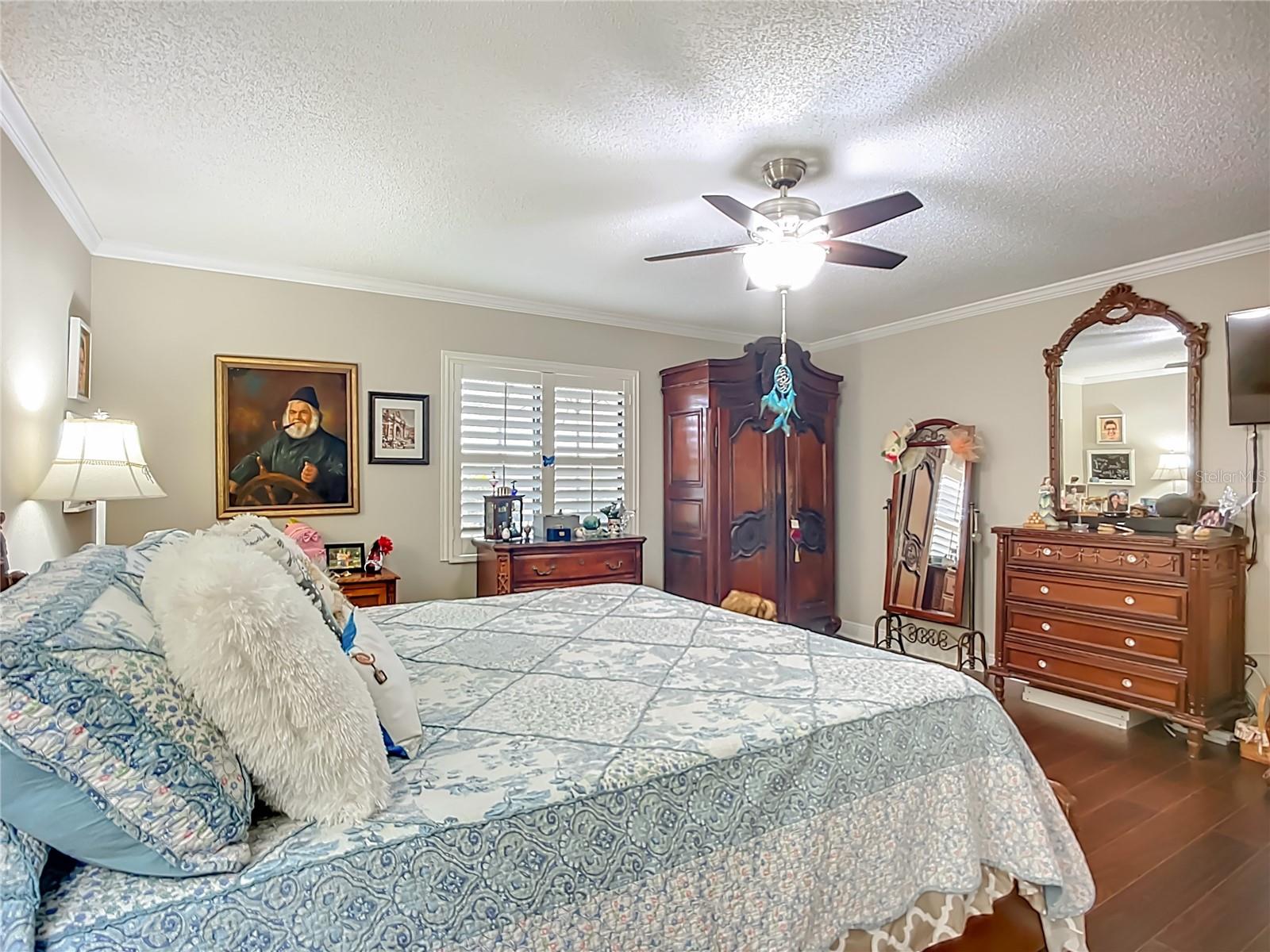 SUN CITY CENTER UNIT 40 - Residential