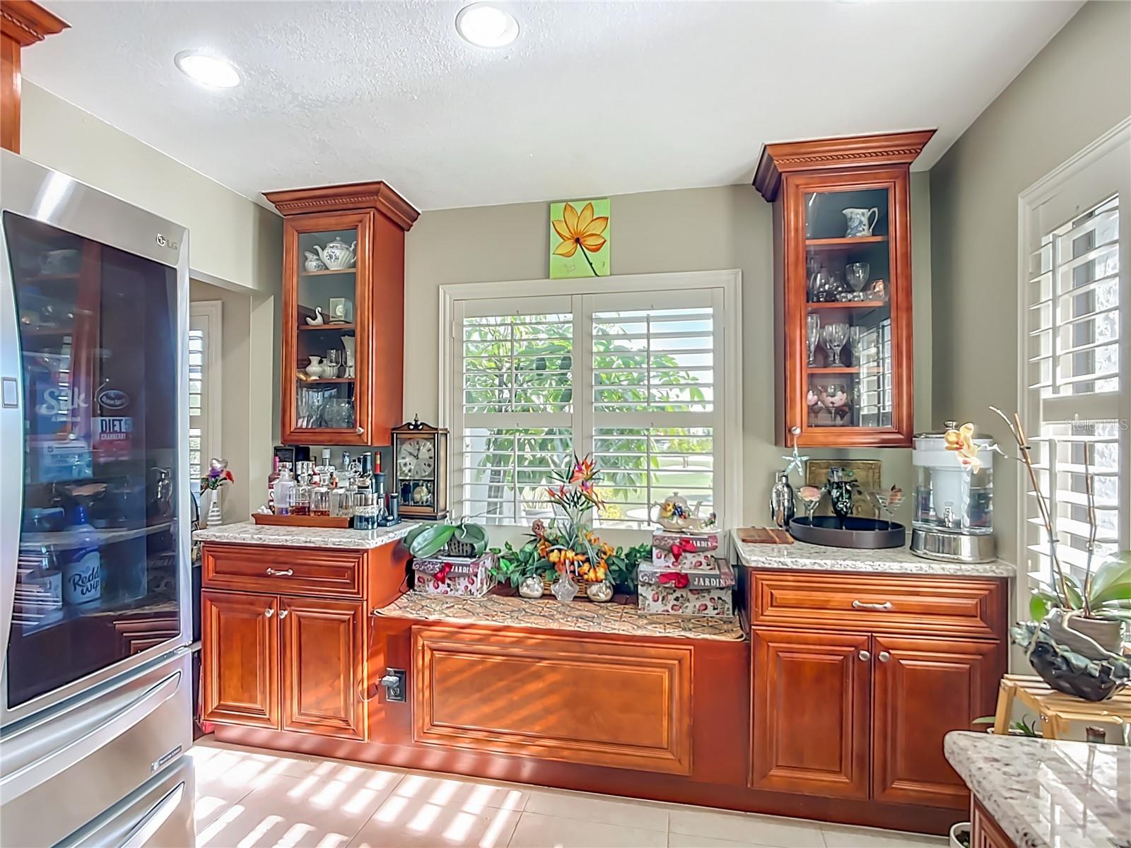 SUN CITY CENTER UNIT 40 - Residential