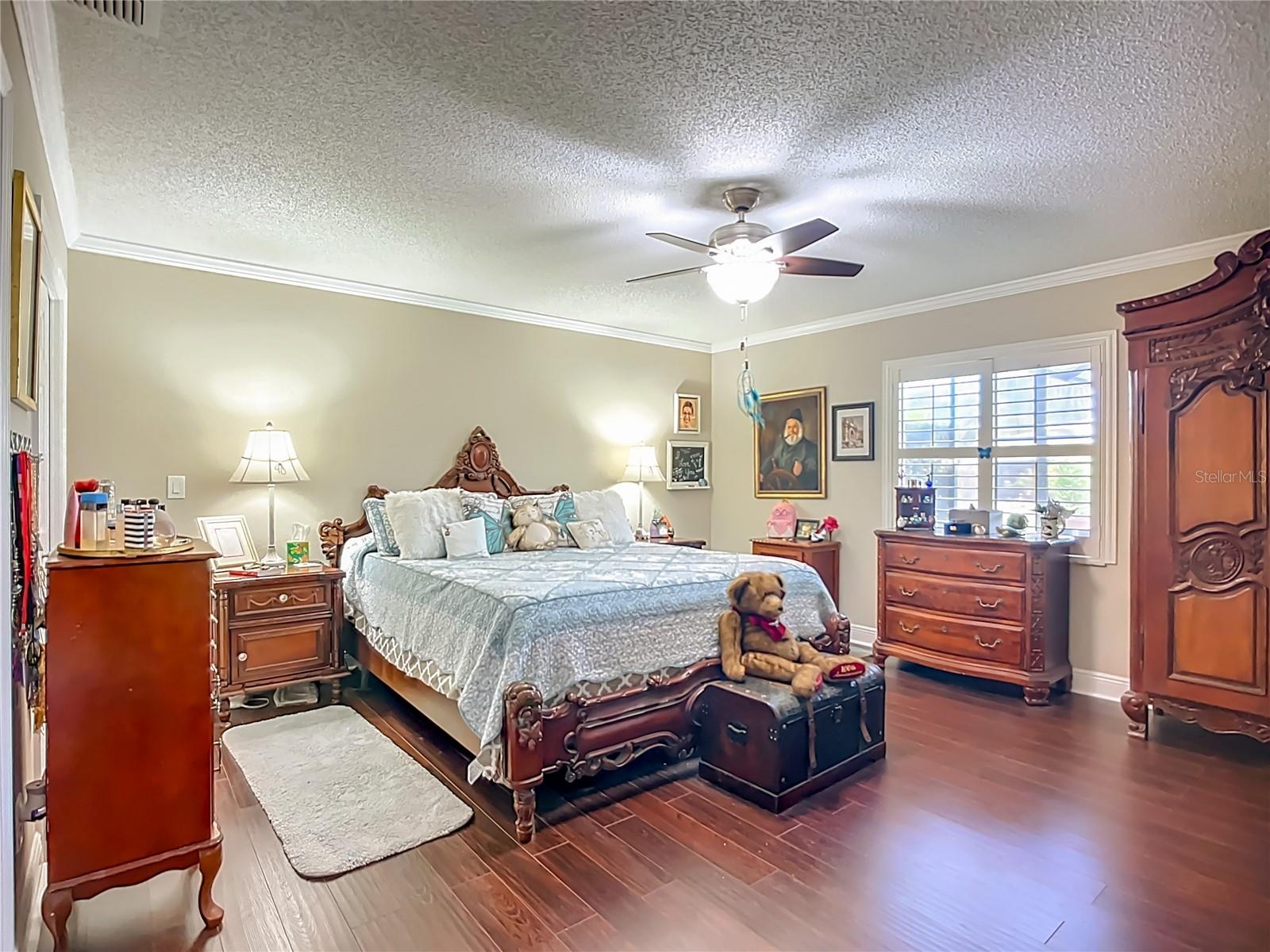 1603 WEATHERFORD DRIVE