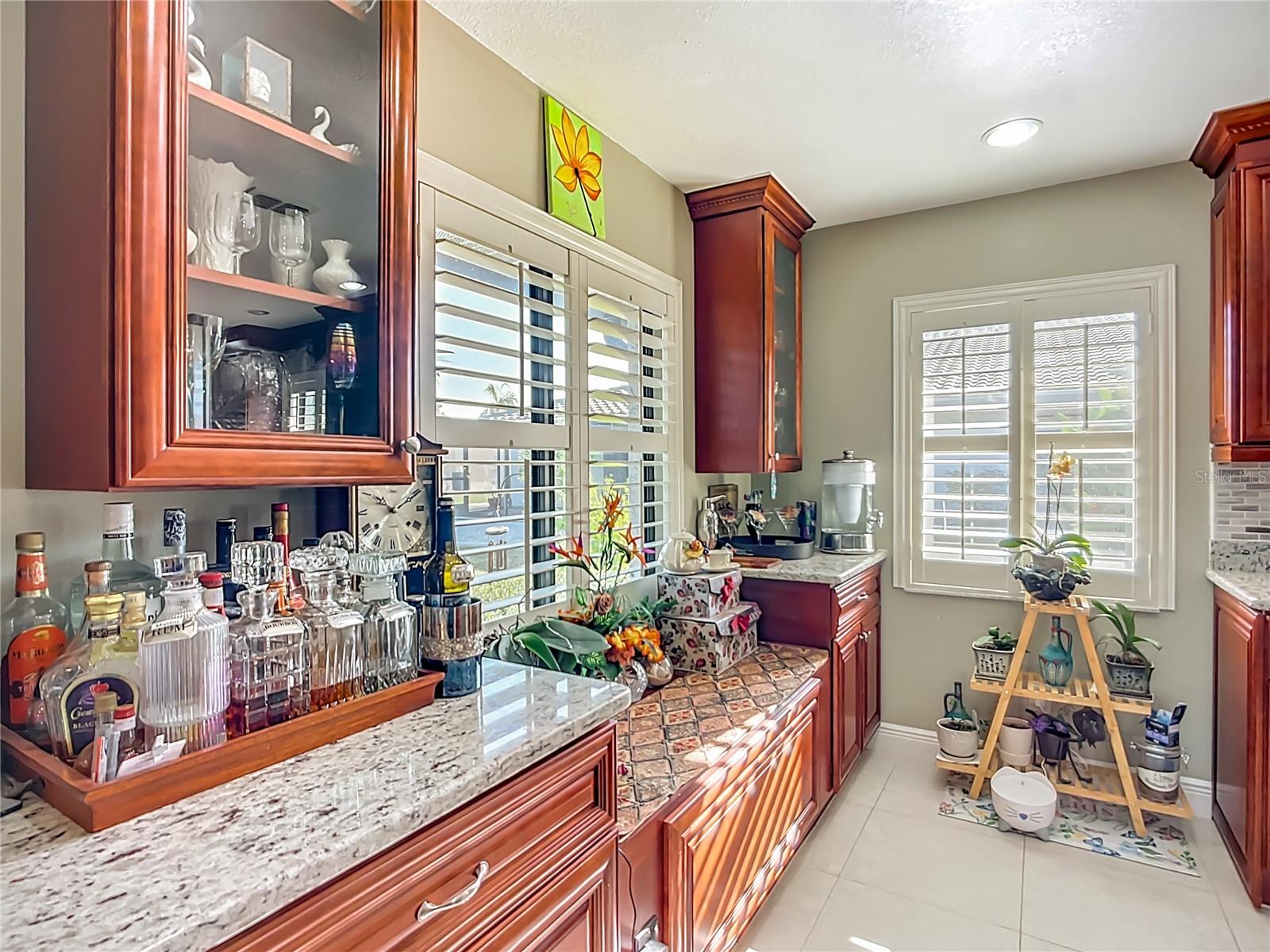 SUN CITY CENTER UNIT 40 - Residential