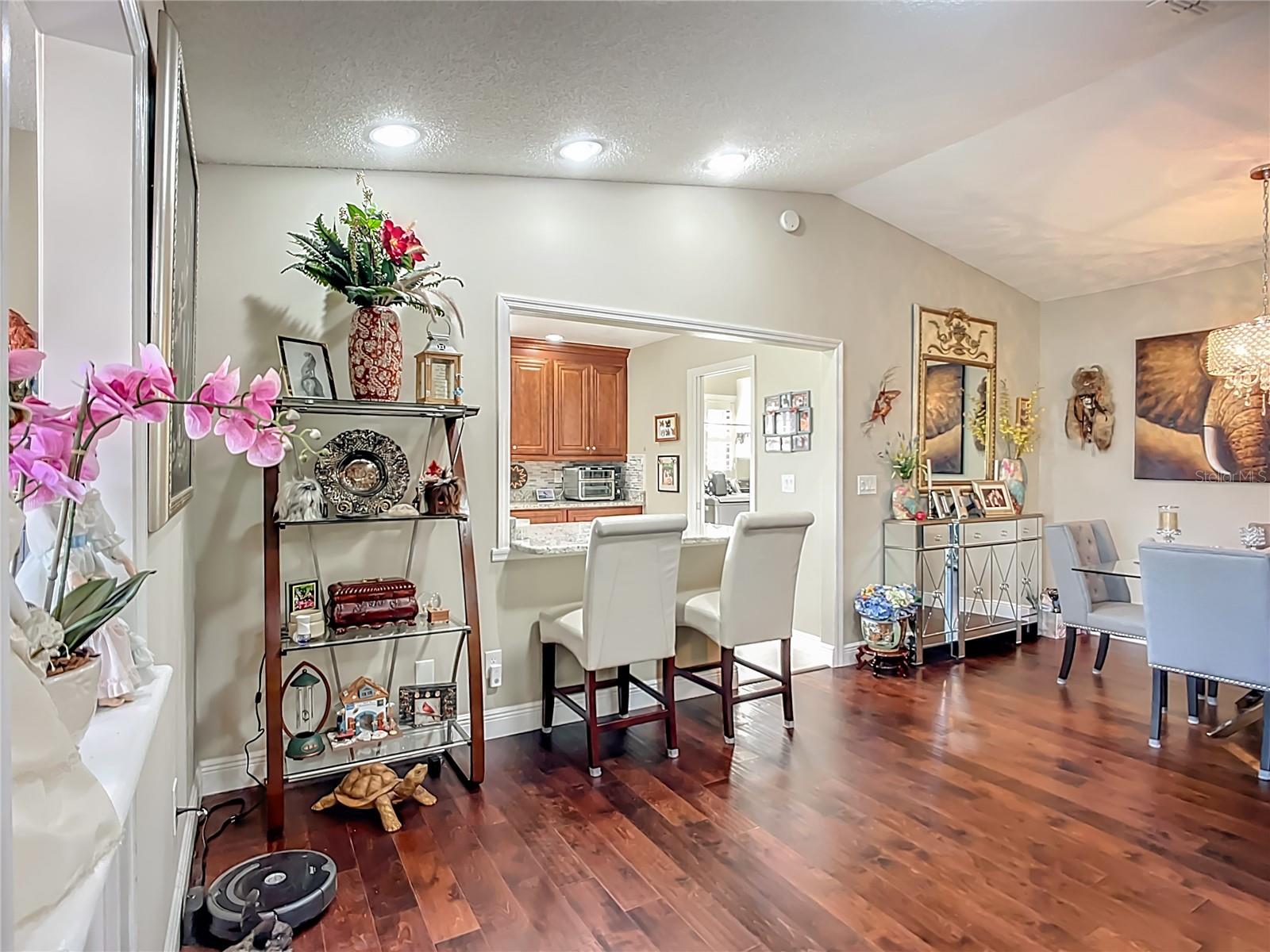 SUN CITY CENTER UNIT 40 - Residential