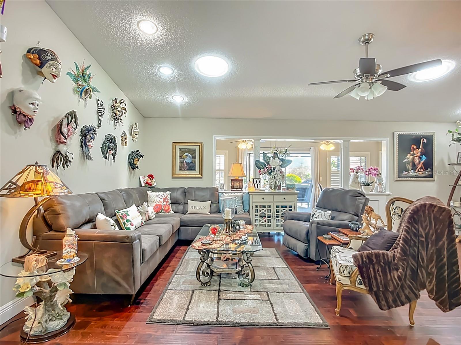 1603 WEATHERFORD DRIVE