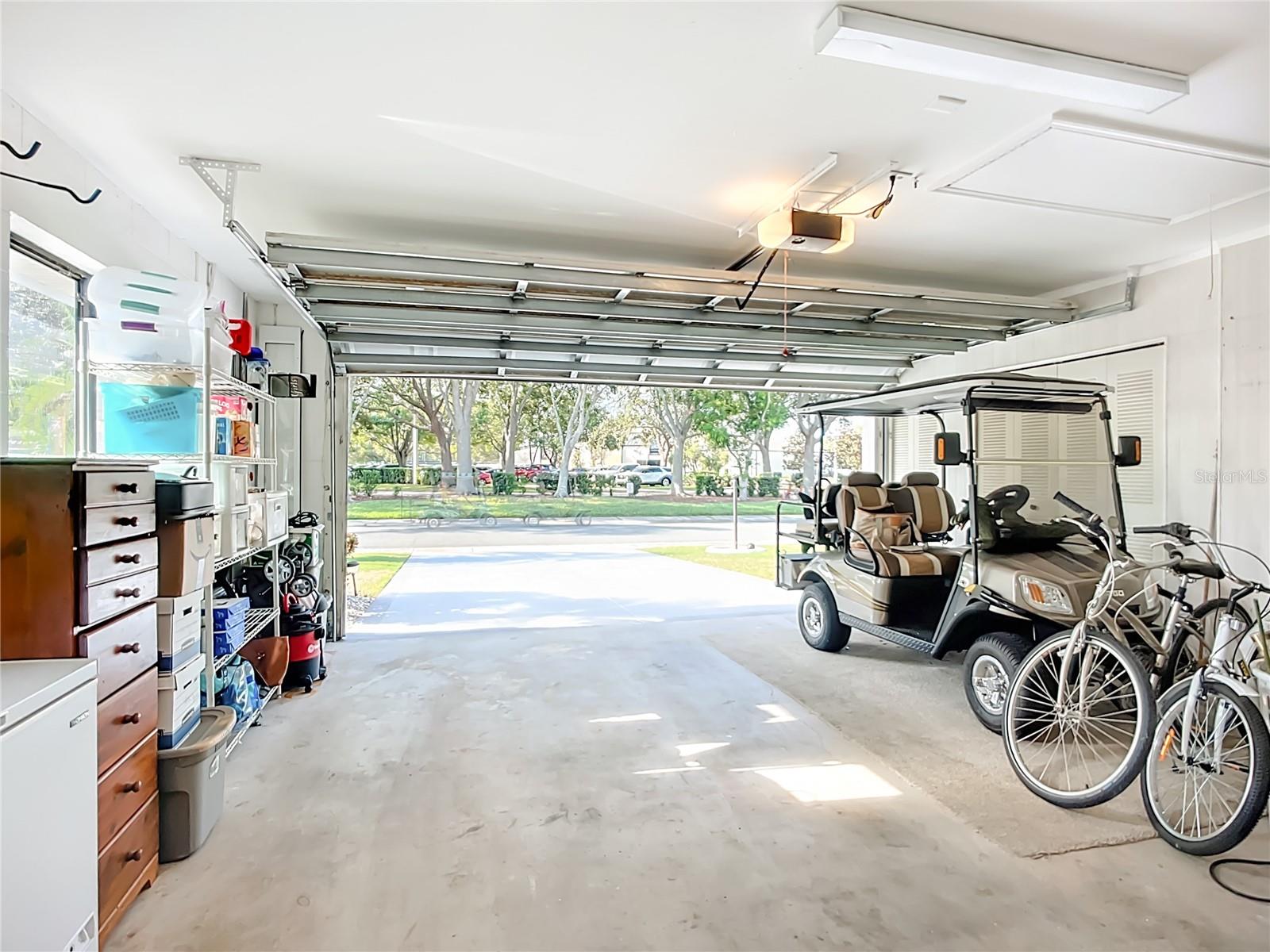 SUN CITY CENTER UNIT 40 - Residential