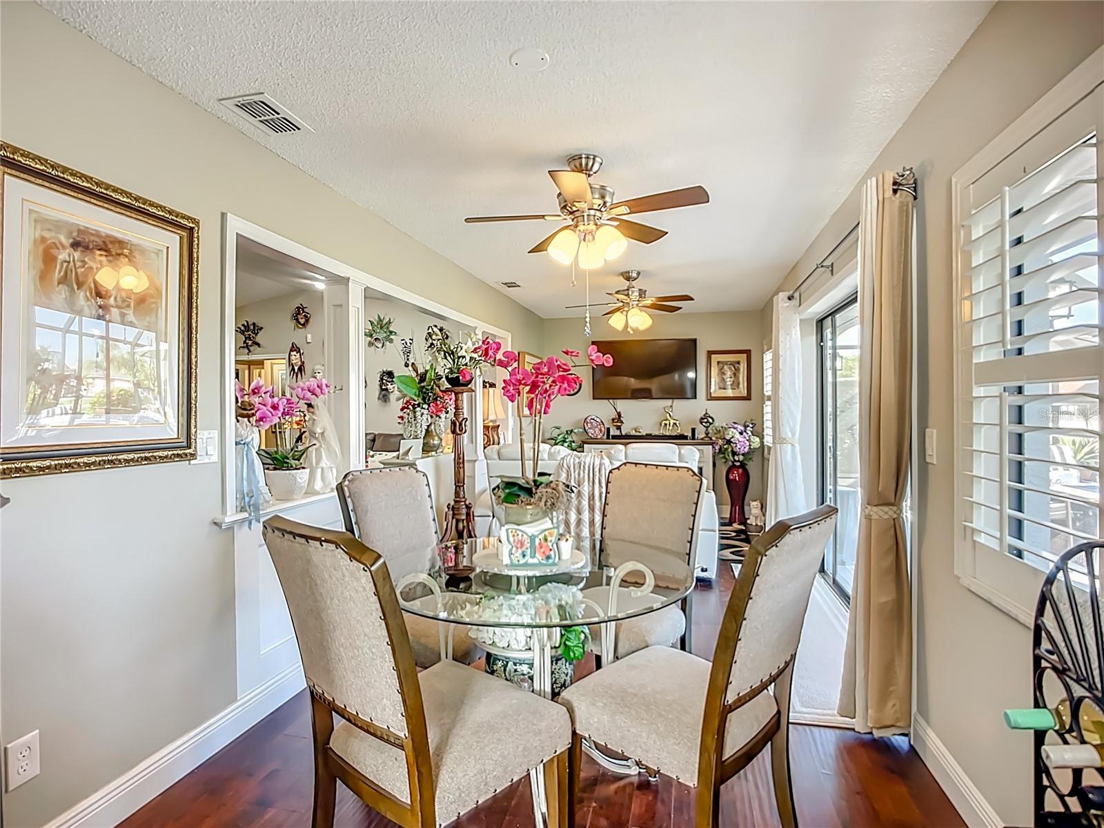 SUN CITY CENTER UNIT 40 - Residential