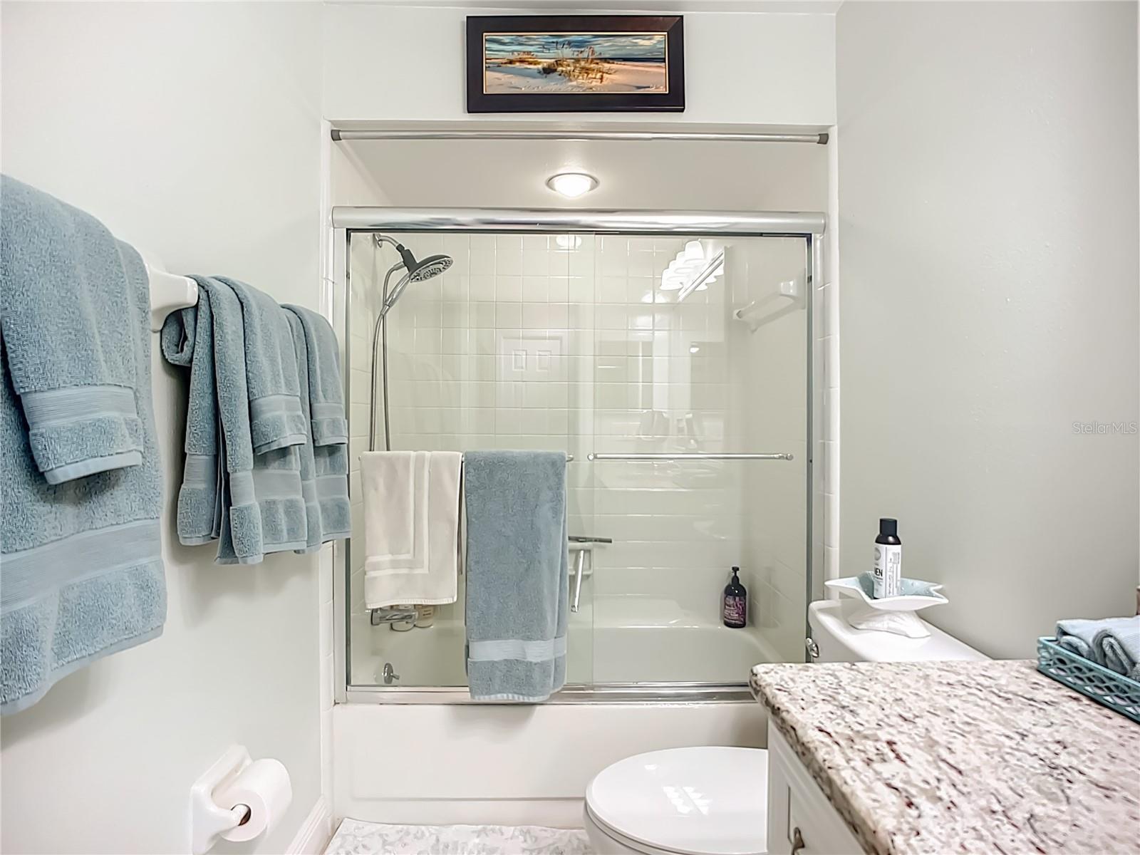 SUN CITY CENTER UNIT 40 - Residential