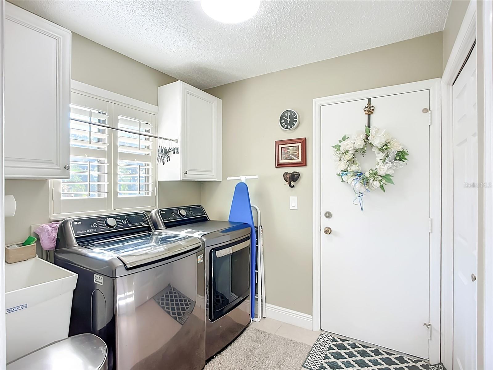 SUN CITY CENTER UNIT 40 - Residential