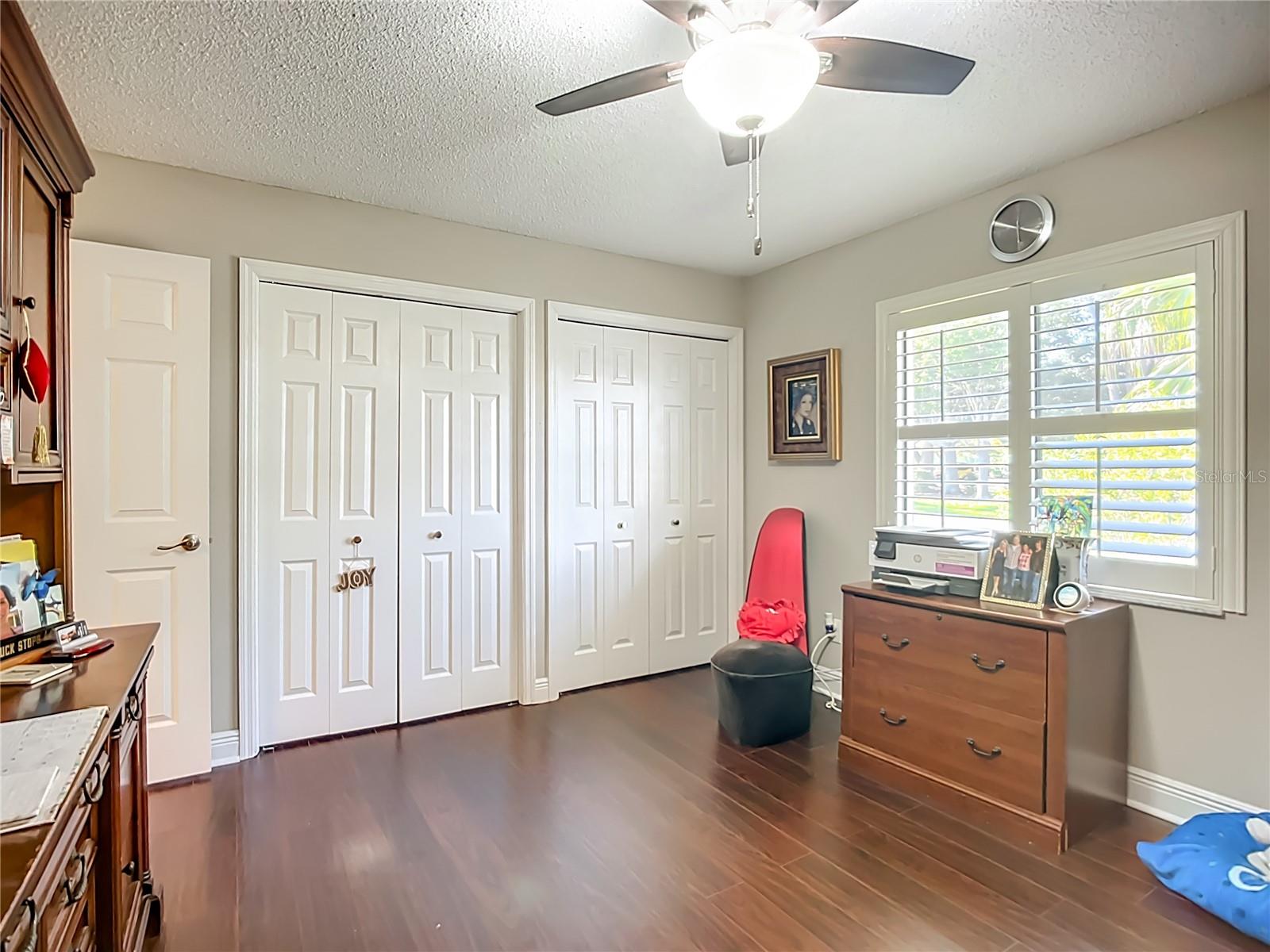 SUN CITY CENTER UNIT 40 - Residential