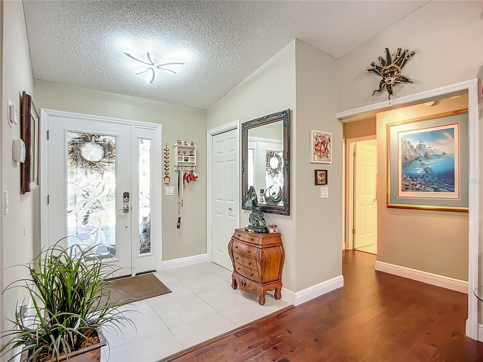 SUN CITY CENTER UNIT 40 - Residential