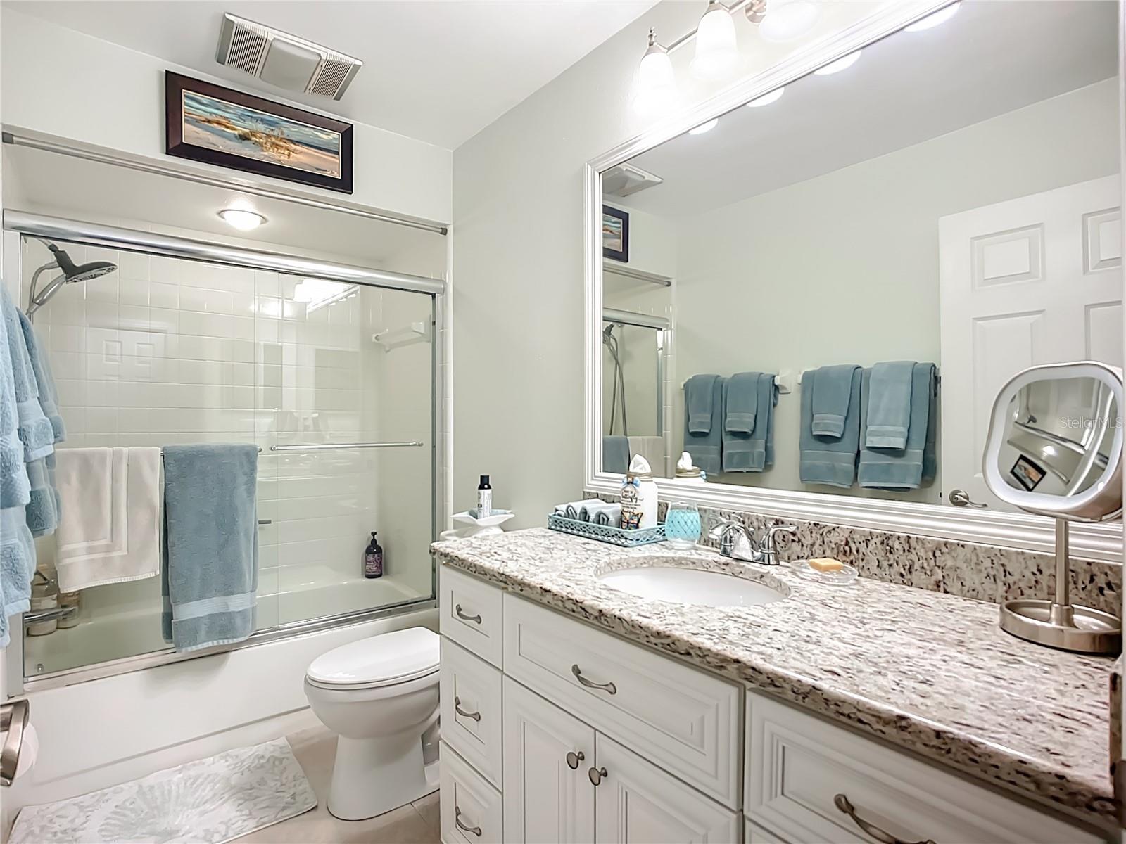 SUN CITY CENTER UNIT 40 - Residential