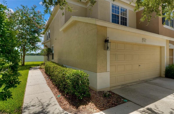 4744 POND RIDGE DR, RIVERVIEW, FL 33578 - Image fc409e4d74c4e3e7e68d36a503358e32/160656338