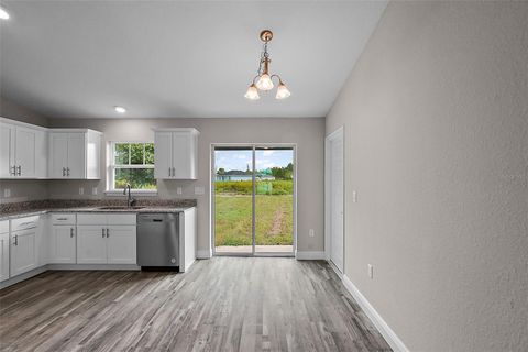 Tiny photo for 23 Oak Circle, Ocala, FL 34472 (MLS # OM725017)