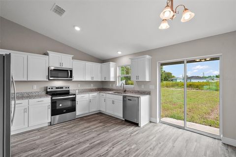 Tiny photo for 23 Oak Circle, Ocala, FL 34472 (MLS # OM725017)