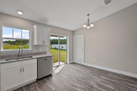 Tiny photo for 23 Oak Circle, Ocala, FL 34472 (MLS # OM725017)
