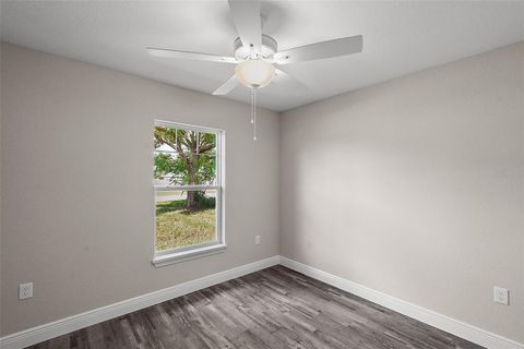 Tiny photo for 23 Oak Circle, Ocala, FL 34472 (MLS # OM725017)