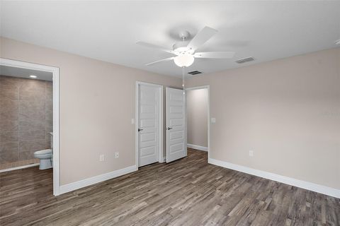 Tiny photo for 23 Oak Circle, Ocala, FL 34472 (MLS # OM725017)