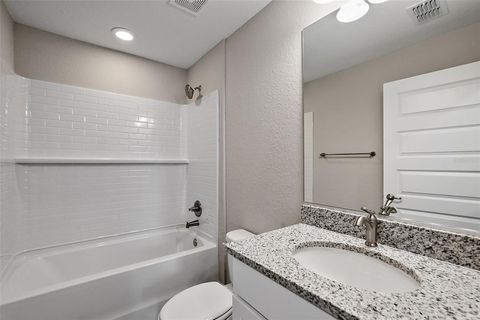 Tiny photo for 23 Oak Circle, Ocala, FL 34472 (MLS # OM725017)