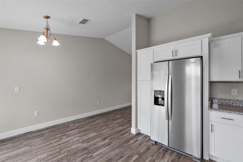 Tiny photo for 23 Oak Circle, Ocala, FL 34472 (MLS # OM725017)
