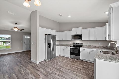 Tiny photo for 23 Oak Circle, Ocala, FL 34472 (MLS # OM725017)