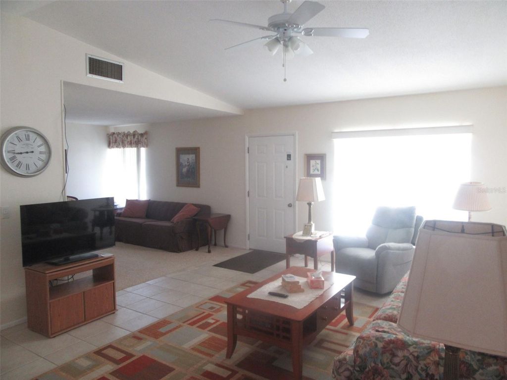 Photo of 8158 Fay Avenue, North Port, FL 34287 (MLS # C7512715)