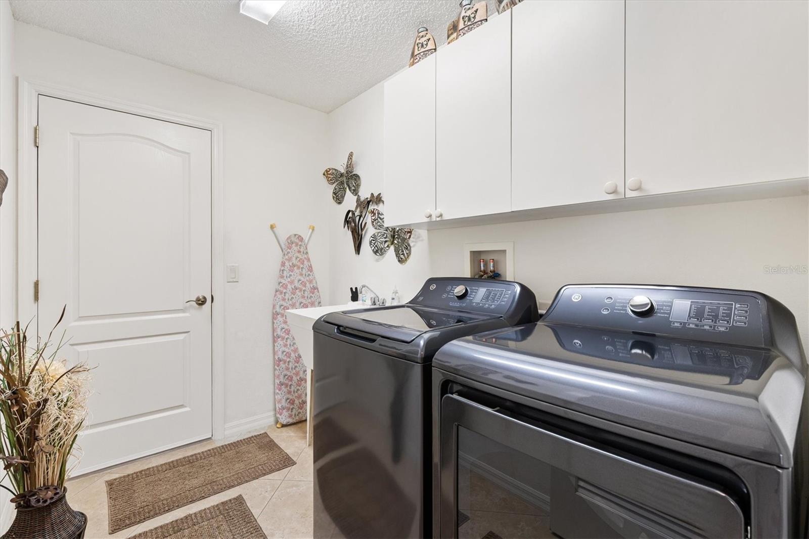 VILLAGES/SUMTER - Residential