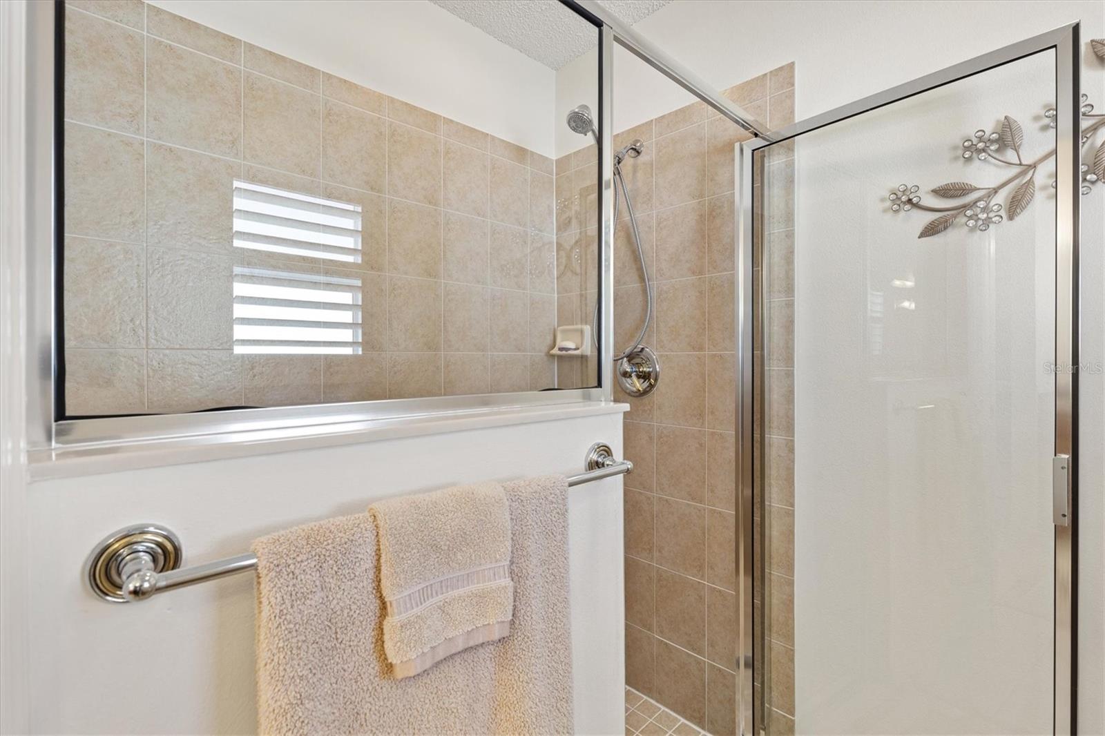 VILLAGES/SUMTER - Residential