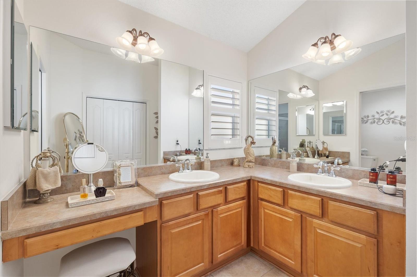 VILLAGES/SUMTER - Residential