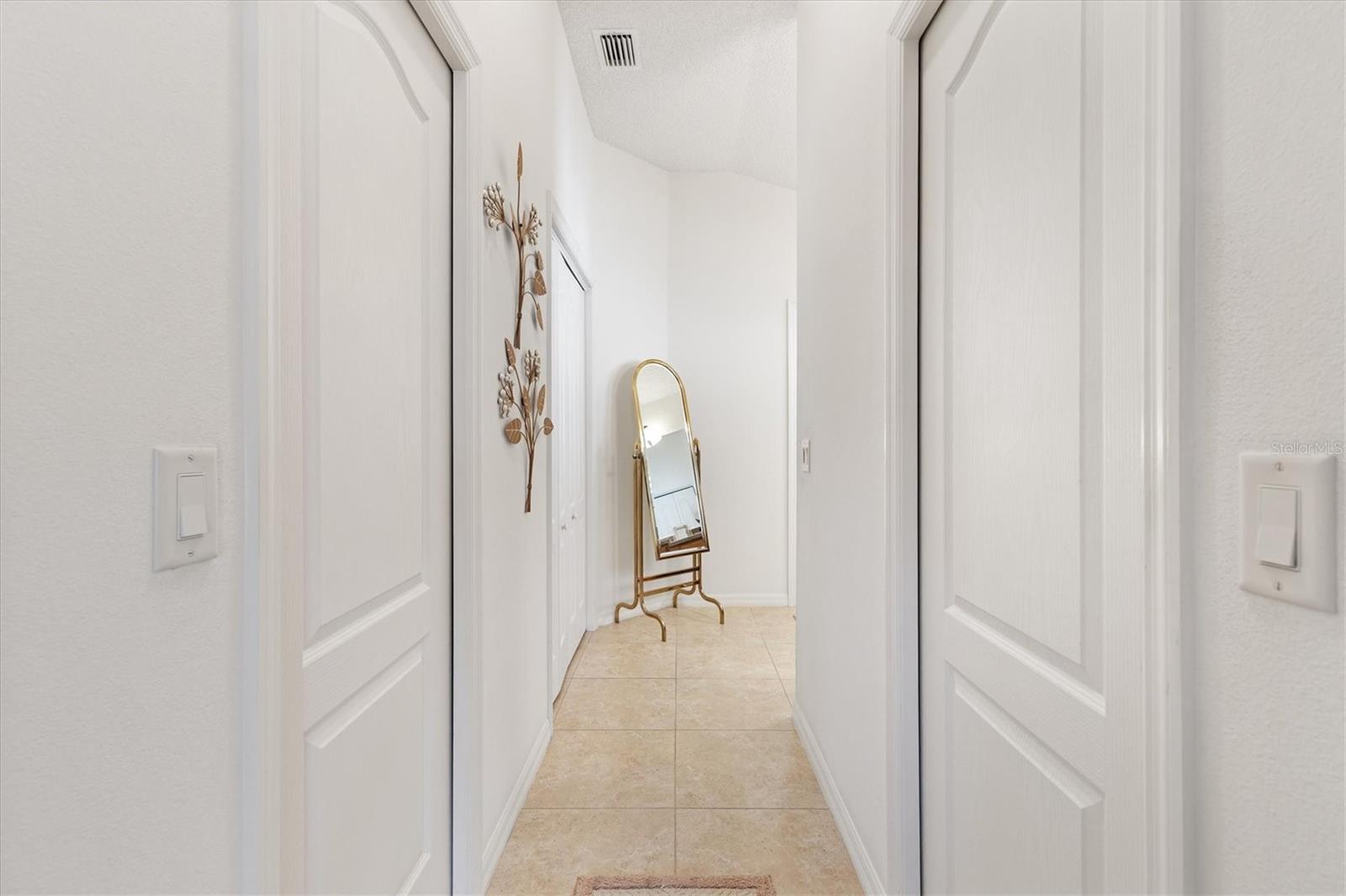 VILLAGES/SUMTER - Residential