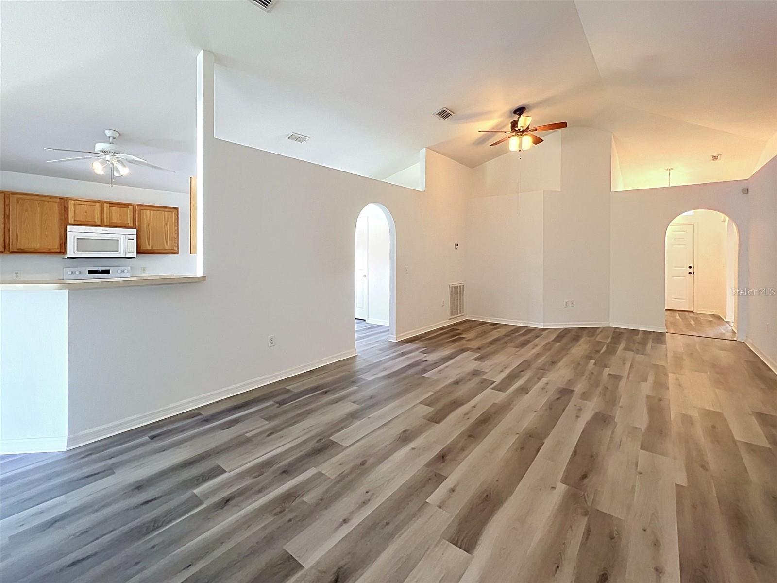 5641 ROYAL HILLS DRIVE