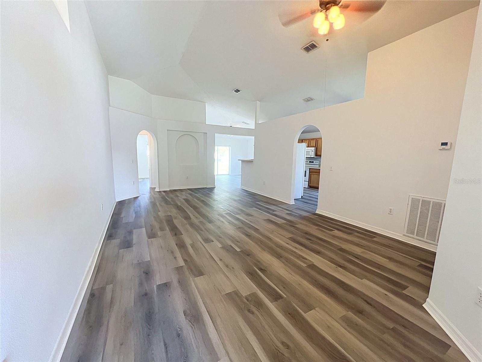 5641 ROYAL HILLS DRIVE