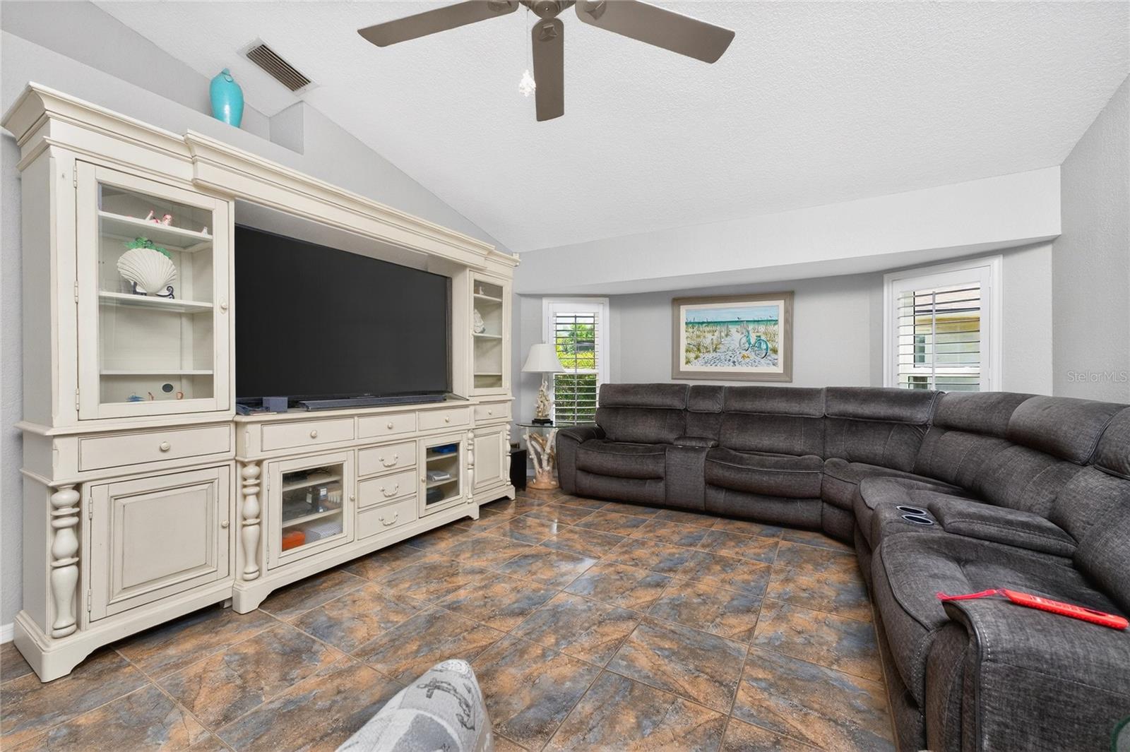 PUNTA GORDA ISLES SEC 02D - Residential