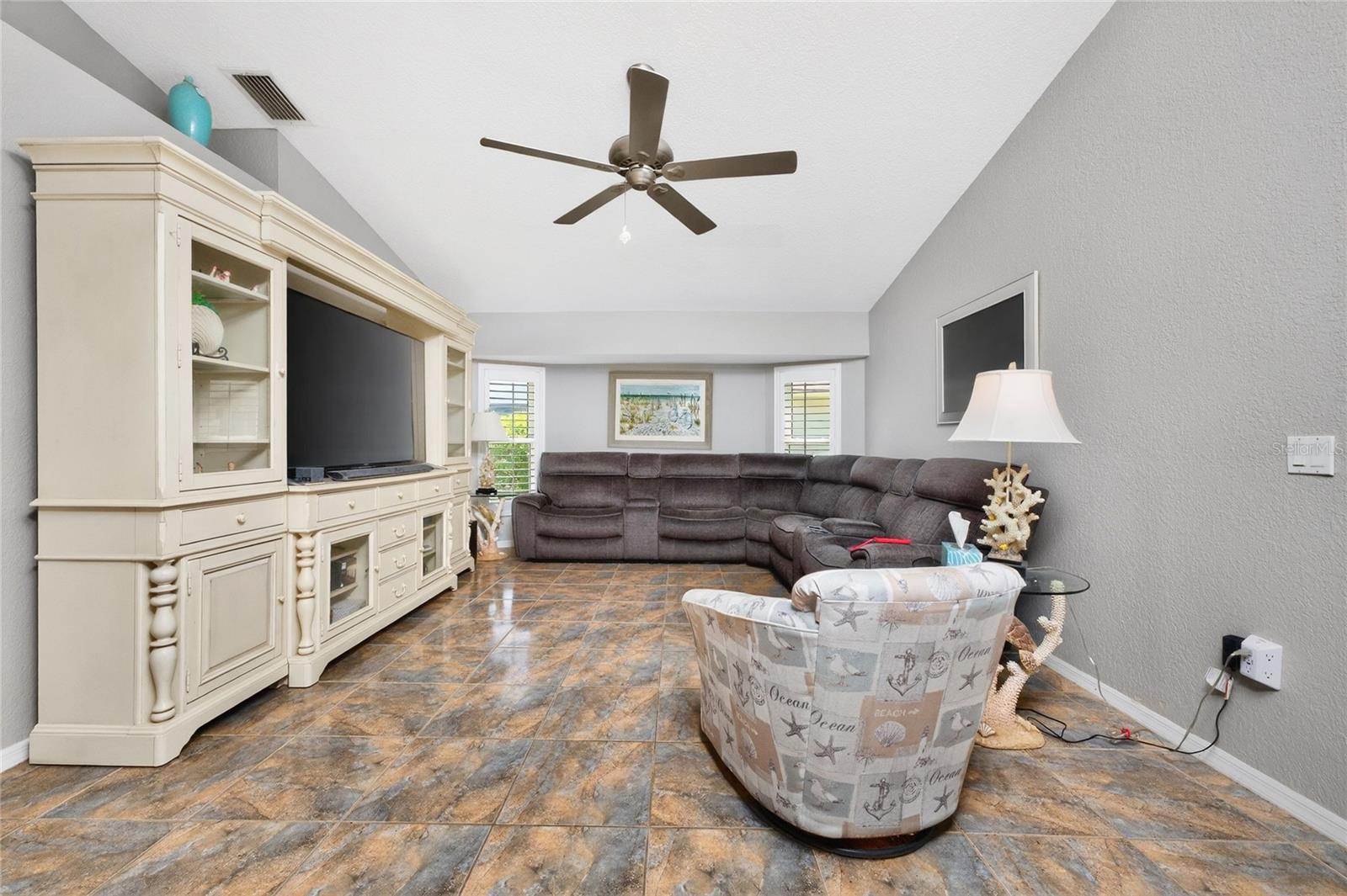 PUNTA GORDA ISLES SEC 02D - Residential