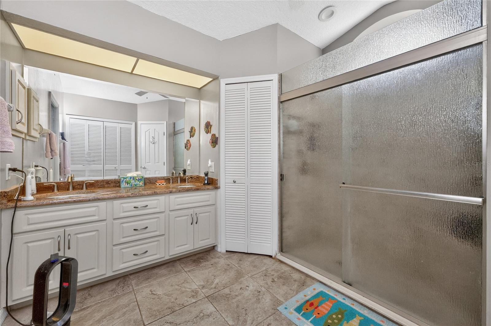 PUNTA GORDA ISLES SEC 02D - Residential