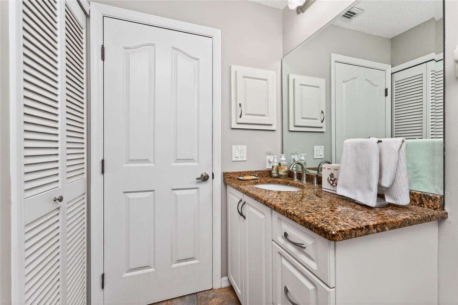 PUNTA GORDA ISLES SEC 02D - Residential