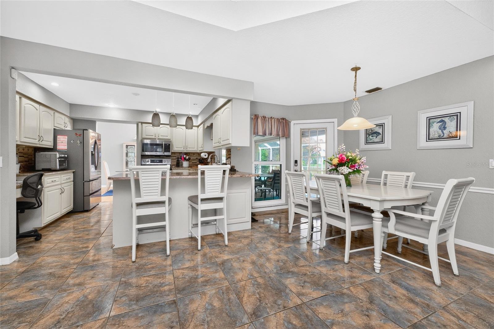 PUNTA GORDA ISLES SEC 02D - Residential