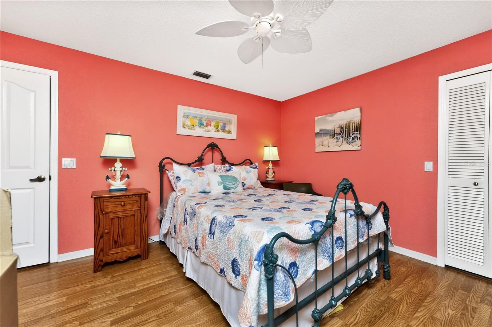 PUNTA GORDA ISLES SEC 02D - Residential