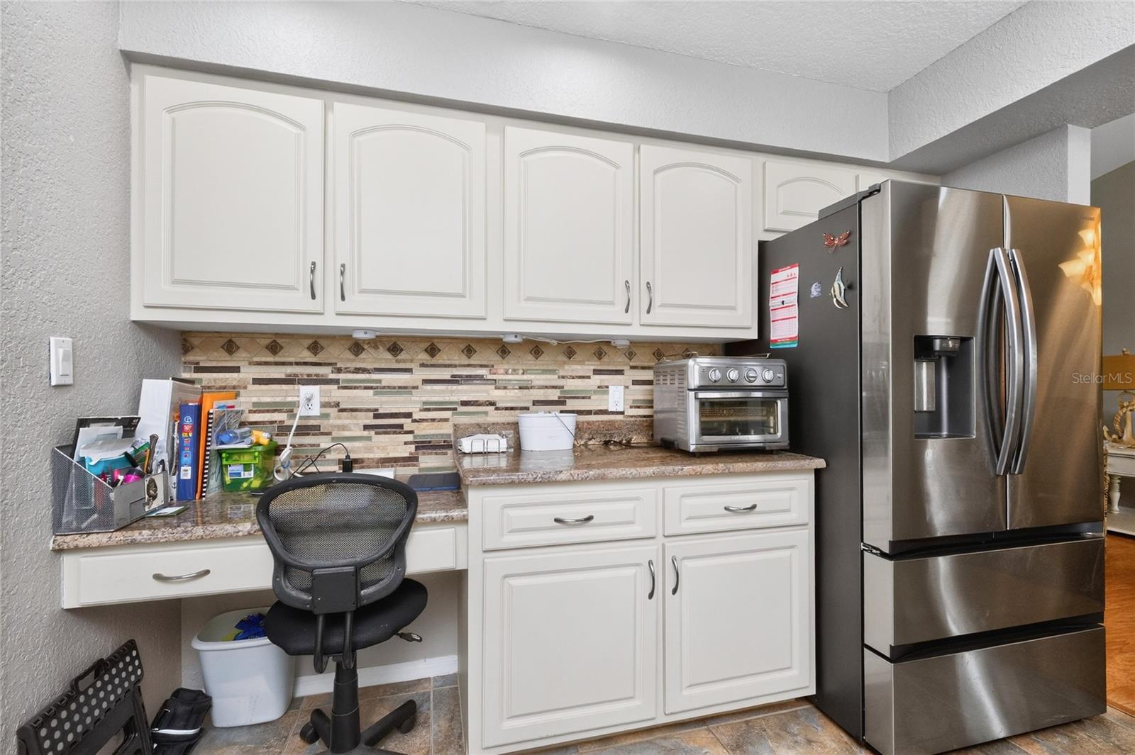 PUNTA GORDA ISLES SEC 02D - Residential